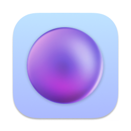 OrbStack